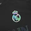 Real Madrid Jersey 2023/24 - Soccer Store Near