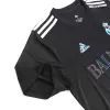 Real Madrid Jersey 2023/24 - Soccer Store Near