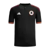 Roma Jersey Third Away 2023/24 - Soccer Store Near