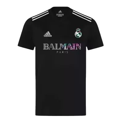 Real Madrid Jersey 2023/24 - Soccer Store Near