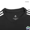 Real Madrid Jersey 2023/24 - Soccer Store Near