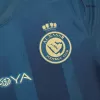 Al Nassr Jersey Away 2023/24 
 - Authentic Version - Soccer Store Near