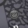 PSG Jersey O.DEMBÉLÉ #10 Third Away 2023/24 UCL - Soccer Store Near