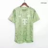 Bayern Munich Jersey Pre-Match 2023/24 - Soccer Store Near