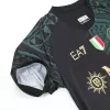 Napoli Jersey Third Away 2023/24 - Soccer Store Near