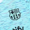 Barcelona Jersey Third Away 2023/24 - Soccer Store Near