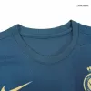 Al Nassr Jersey Away 2023/24 
 - Authentic Version - Soccer Store Near