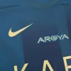 Al Nassr Jersey Away 2023/24 
 - Authentic Version - Soccer Store Near