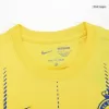 Al Nassr Jersey Home 2023/24 
 - Authentic Version - Soccer Store Near