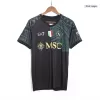 Napoli Jersey Third Away 2023/24 - Soccer Store Near