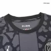 PSG Jersey Third Away 2023/24 - Soccer Store Near