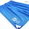 Al Hilal SFC Cheap Football Shorts Home 2023/24 Men - Soccer Store Near