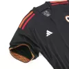 Roma Jersey Third Away 2023/24 - Soccer Store Near