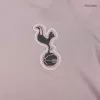 Tottenham Hotspur Jersey Third Away 2023/24 - Soccer Store Near