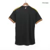 Roma Jersey Third Away 2023/24 - Soccer Store Near