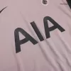 Tottenham Hotspur Jersey Third Away 2023/24 - Soccer Store Near