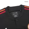 Roma Soccer Jersey LUKAKU #90 Third Away 2023/24 - Soccer Store Near