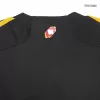 Roma Jersey Third Away 2023/24 - Soccer Store Near