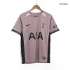 Tottenham Hotspur Jersey Third Away 2023/24 - Soccer Store Near