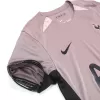 Tottenham Hotspur Jersey Third Away 2023/24 - Soccer Store Near