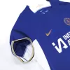 Chelsea Jersey Home 2023/24 Concept - Soccer Store Near