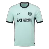 Chelsea Jersey ENZO #8 Third Away 2023/24 - Soccer Store Near