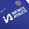 Chelsea Jersey Home 2023/24 Concept - Soccer Store Near