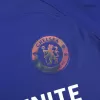 Chelsea Jersey Home 2023/24 Concept - Soccer Store Near