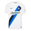 Inter Milan Kids Kit Away 2023/24 (Shirt+Shorts) - Soccer Store Near