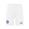 Inter Milan Kids Kit Away 2023/24 (Shirt+Shorts) - Soccer Store Near