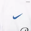 Inter Milan Kids Kit Away 2023/24 (Shirt+Shorts) - Soccer Store Near