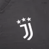 Juventus Jersey Third Away 2023/24 
 - Authentic Version - Soccer Store Near