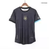 Argentina Jersey #10 2023 
 Special - Authentic Version - Soccer Store Near