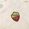 Roma Kids Kit Away 2023/24 (Shirt+Shorts) - Soccer Store Near