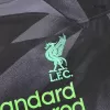 Liverpool Kids Kit 2023/24 (Shirt+Shorts) Goalkeeper - Soccer Store Near