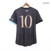 Argentina Jersey #10 2023 
 Special - Authentic Version - Soccer Store Near