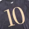 Argentina Jersey #10 2023 
 Special - Authentic Version - Soccer Store Near