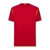 Roma Jersey Home 2023/24 - Soccer Store Near