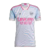 Arsenal Jersey 2023/24 - Soccer Store Near