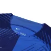 Barcelona Jersey Pre-Match 2023/24 - Soccer Store Near