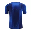 Barcelona Jersey Pre-Match 2023/24 - Soccer Store Near