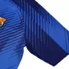 Barcelona Jersey Pre-Match 2023/24 - Soccer Store Near