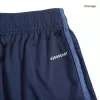 Arsenal Cheap Football Shorts Third Away 2023/24 Men - Soccer Store Near