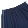 Arsenal Cheap Football Shorts Third Away 2023/24 Men - Soccer Store Near