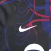 Barcelona Jersey Pre-Match 2023/24 - Soccer Store Near