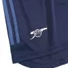 Arsenal Cheap Football Shorts Third Away 2023/24 Men - Soccer Store Near