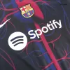 Barcelona Jersey Pre-Match 2023/24 - Soccer Store Near