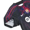 Barcelona Jersey Pre-Match 2023/24 - Soccer Store Near