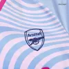 Arsenal Jersey 2023/24 - Soccer Store Near