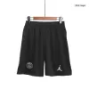 PSG Cheap Football Shorts Third Away 2023/24 Men - Soccer Store Near